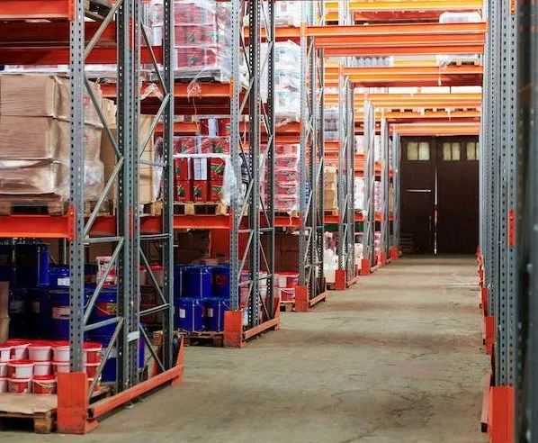 contabilizar un anticipo a proveedores, realizar asiento contable de anticipo de proveedores según Plan General Contable PGC