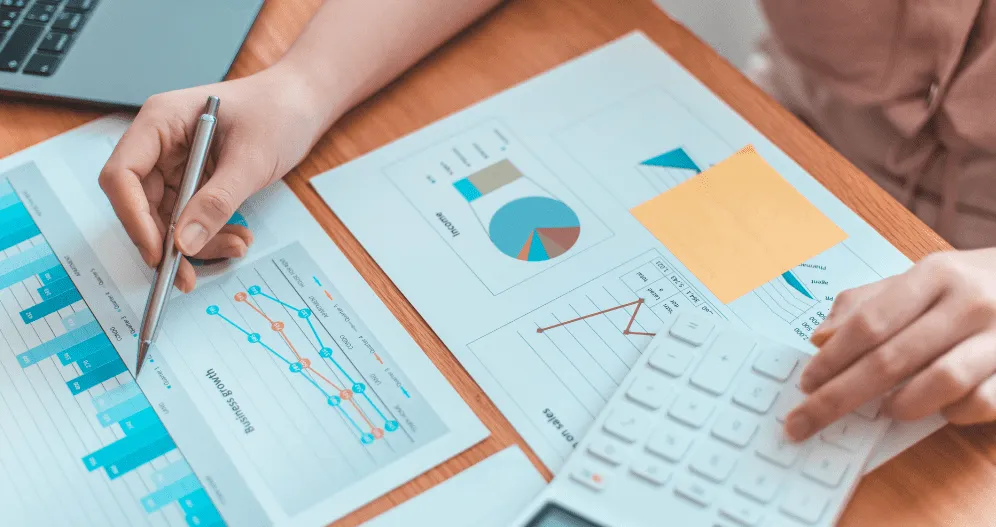 ejemplo de un asiento contable en contabilidad según el PGC