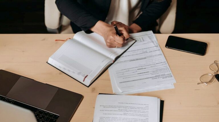 C mo Contabilizar Un Renting Con Ejemplos Pr cticos