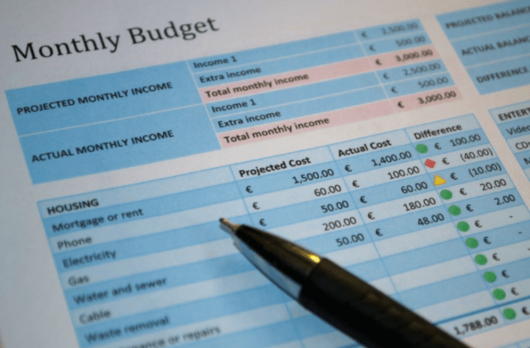  Qu Es El Inmovilizado Definici n Contabilidad 2024