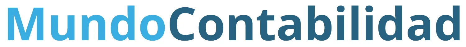 C mo Contabilizar Descuentos Con Ejemplos