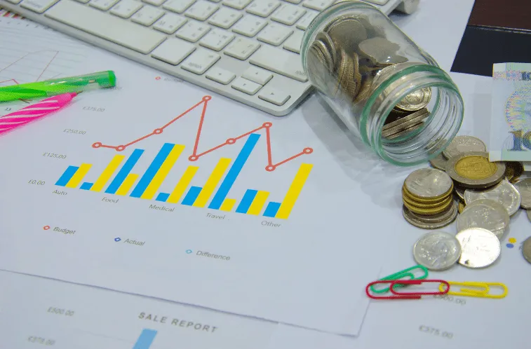 qué es el capital social de una empresa y cómo se calcula