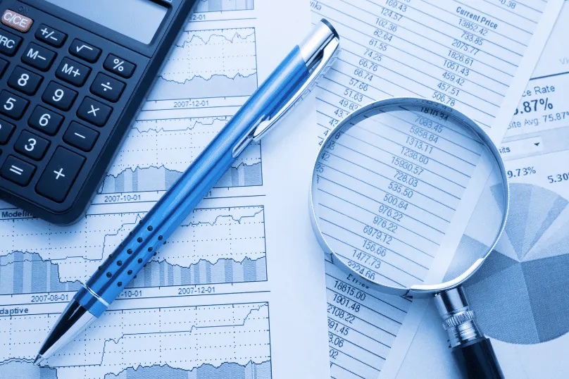 capital social contabilidad, definición y ejemplos