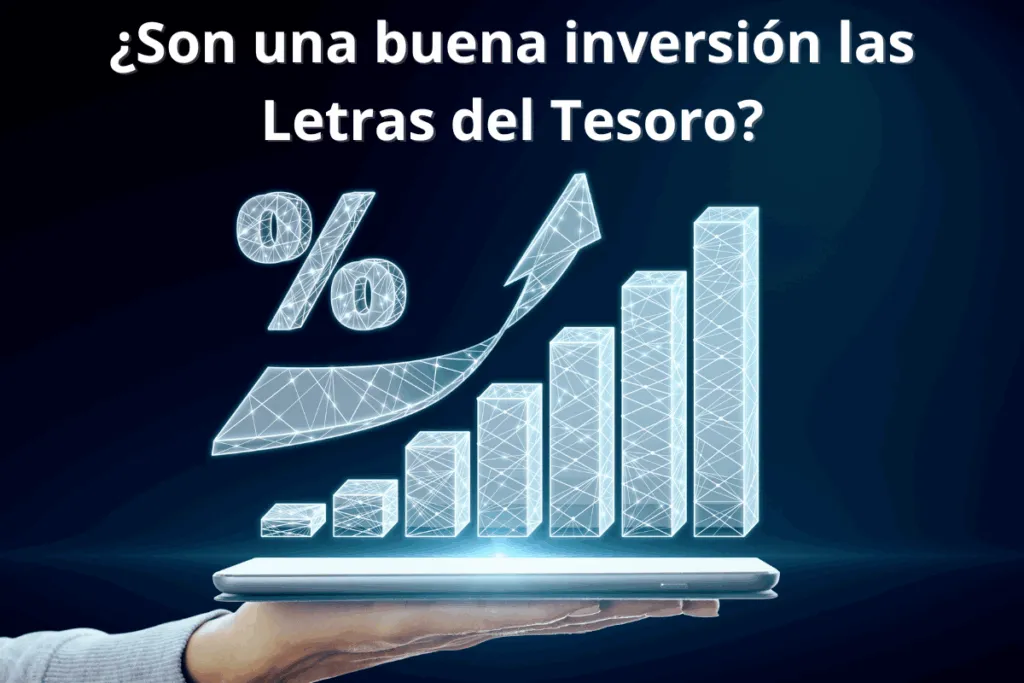inversión en Letras del Tesoro, rentabilidad histórica y consejos de inversión