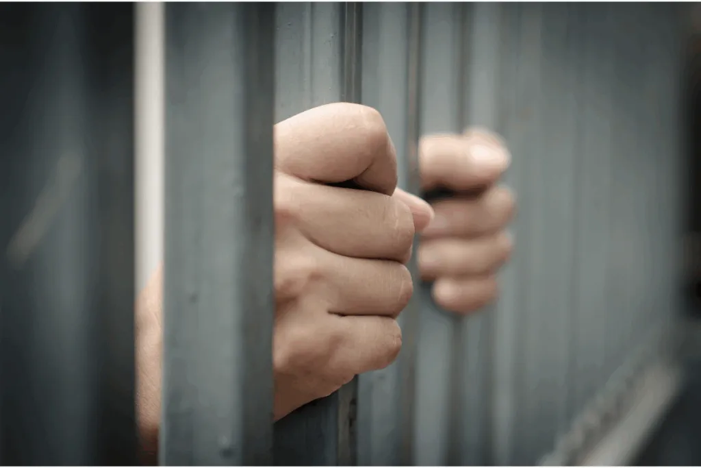casos sonados de fraude carrusel y sus detenciones