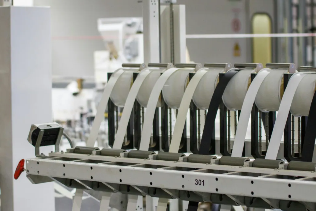 Activo no corriente mantenido para la venta - Qué es, requisitos y contabilización 1 qué es un activo no corriente mantenido para la venta