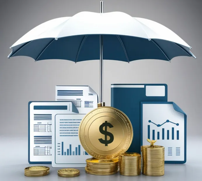 Activo Financiero en Contabilidad - Qué es, Clasificación y Ejemplos 1 qué es un activo financiero y su clasificación en contabilidad