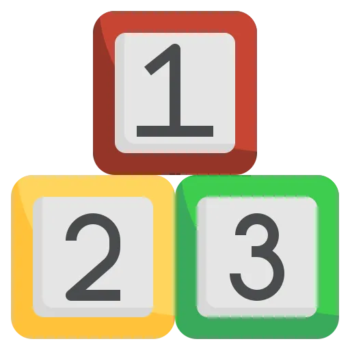 Herramientas contables y administrativas 18 bloques numericos.png