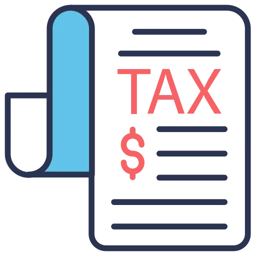 calculadora iva logo.png