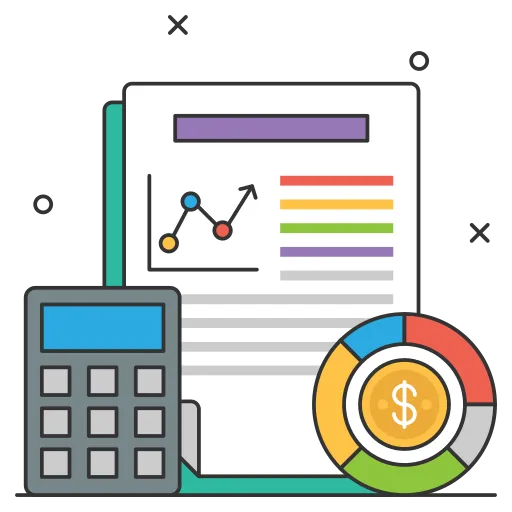 Herramientas contables y administrativas 2 calculo.png