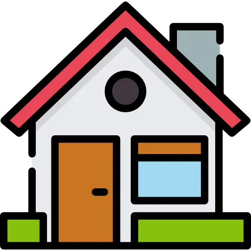 Herramientas contables y administrativas 13 casa.png