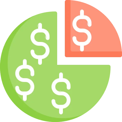 Herramientas contables y administrativas 4 grafico circular.png