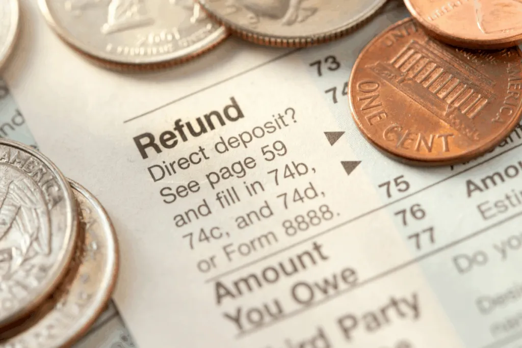 La guía más completa de los impuestos en España 2 los impuestos directos e indirectos en España