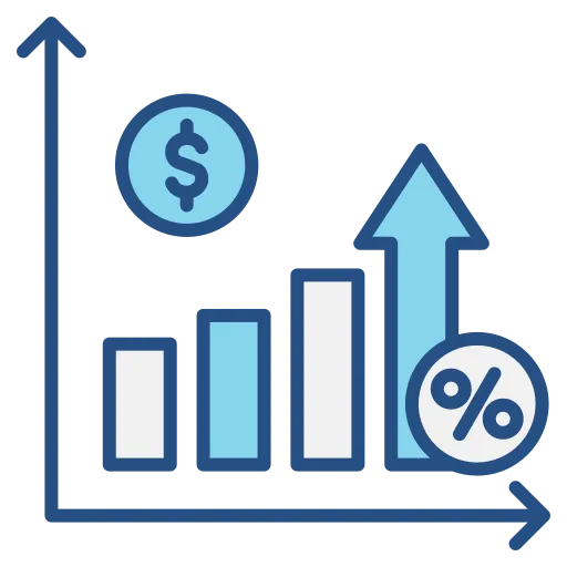 Herramientas contables y administrativas 11 interes compuesto.png
