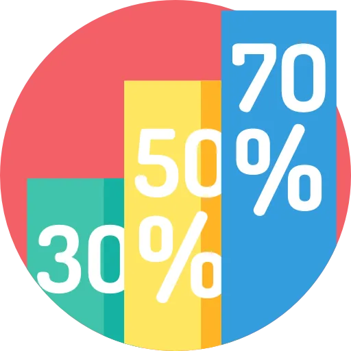 Herramientas contables y administrativas 9 velocidad.png
