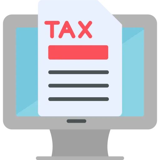 Herramientas contables y administrativas 14 IS.png