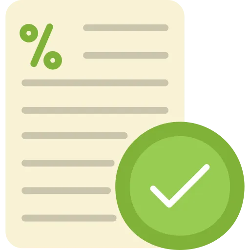 Herramientas contables y administrativas 7 amortizacion contable.png