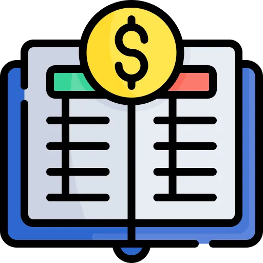 Herramientas contables y administrativas 3 asientos contables.png