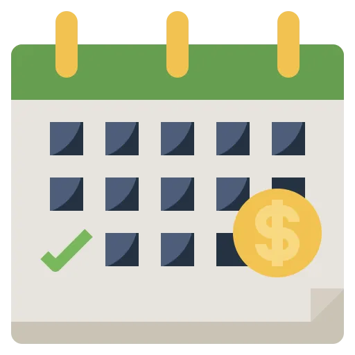 Herramientas contables y administrativas 8 calendario.png