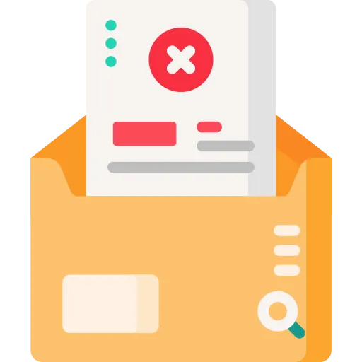 Herramientas contables y administrativas 5 finiquito.png