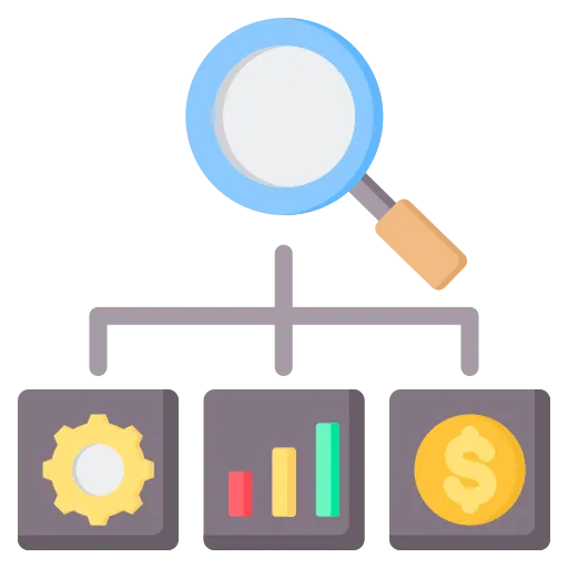 Herramientas contables y administrativas 12 investigacion.png
