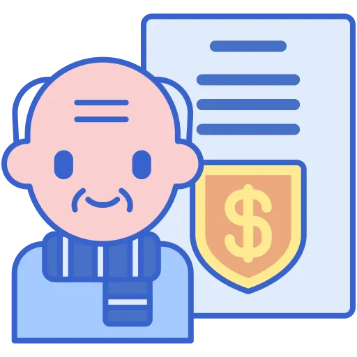 Herramientas contables y administrativas 17 plan de retiro.png