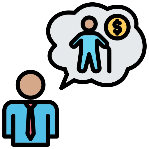 Herramientas contables y administrativas 15 planes de pensiones.png