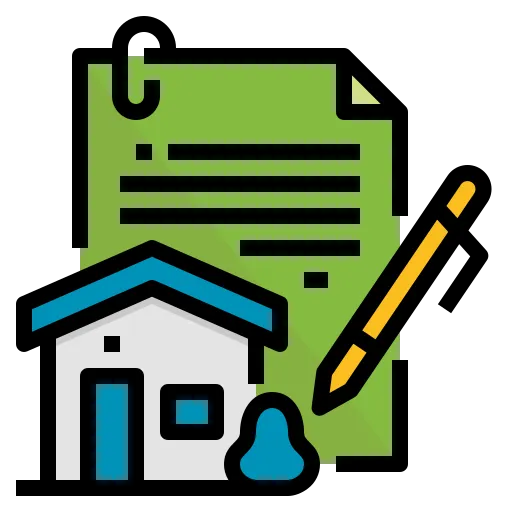 Herramientas contables y administrativas 10 alquilar.png