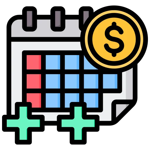 Herramientas contables y administrativas 7 horas